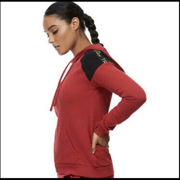 True religion jogging set 1x/2x authentic - Picture 2 of 9